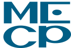 MECP-logo