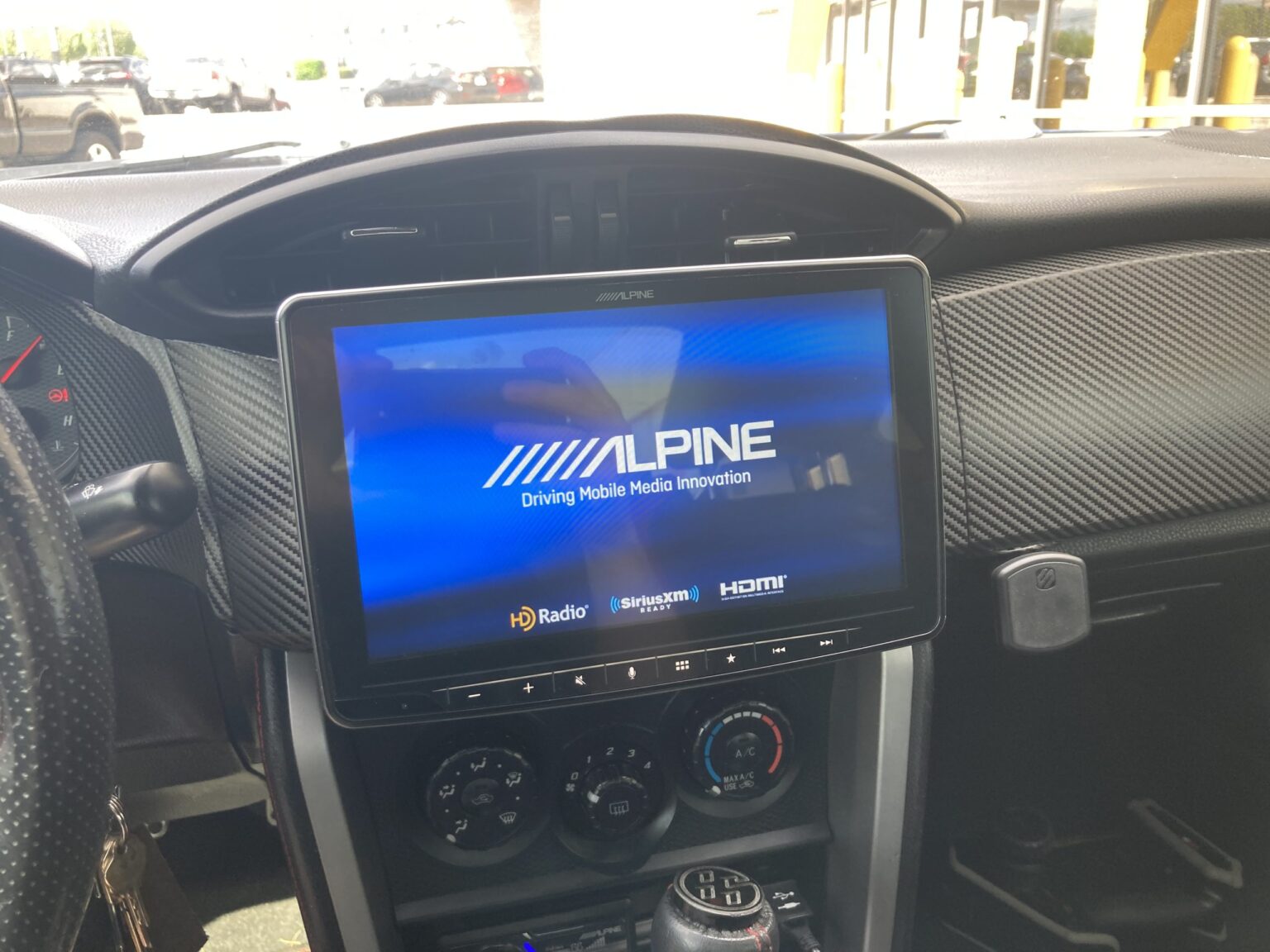 Custom Car Stereo Installation Nashville Car Audio Upgrades Cartronics
