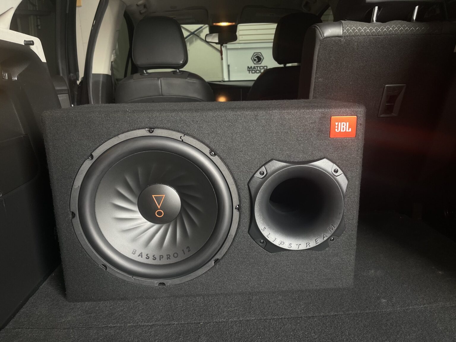 Custom Car Stereo Installation Nashville Car Audio Upgrades Cartronics