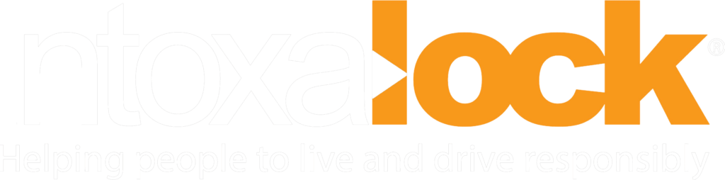 Intoxalock CarTronics Intoxalock CarTronics