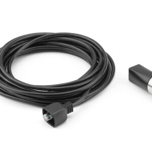 JL Audio MDRC50