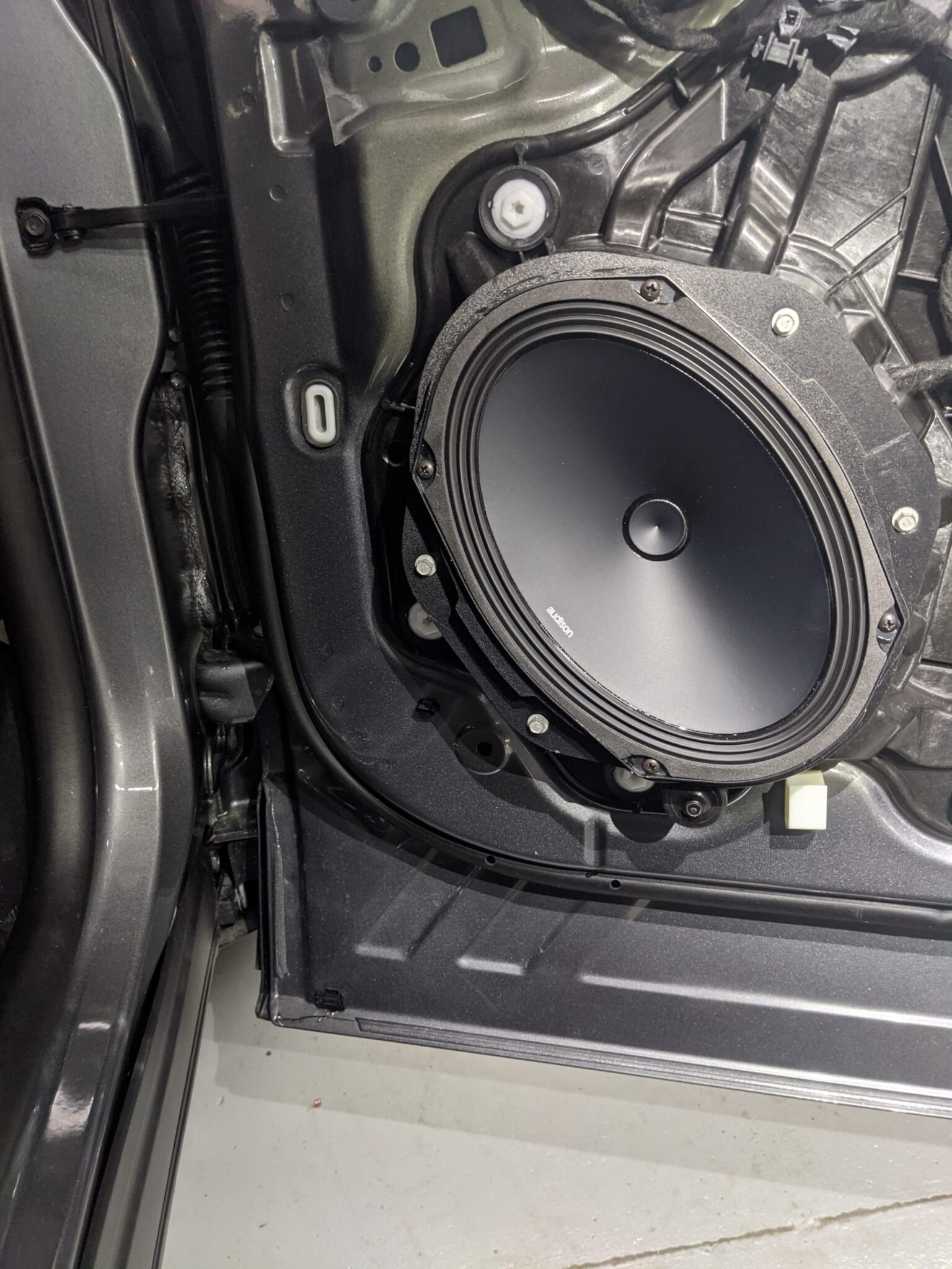 Custom Car Stereo Installation Nashville Car Audio Upgrades Cartronics