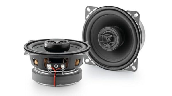 Focal ACX100