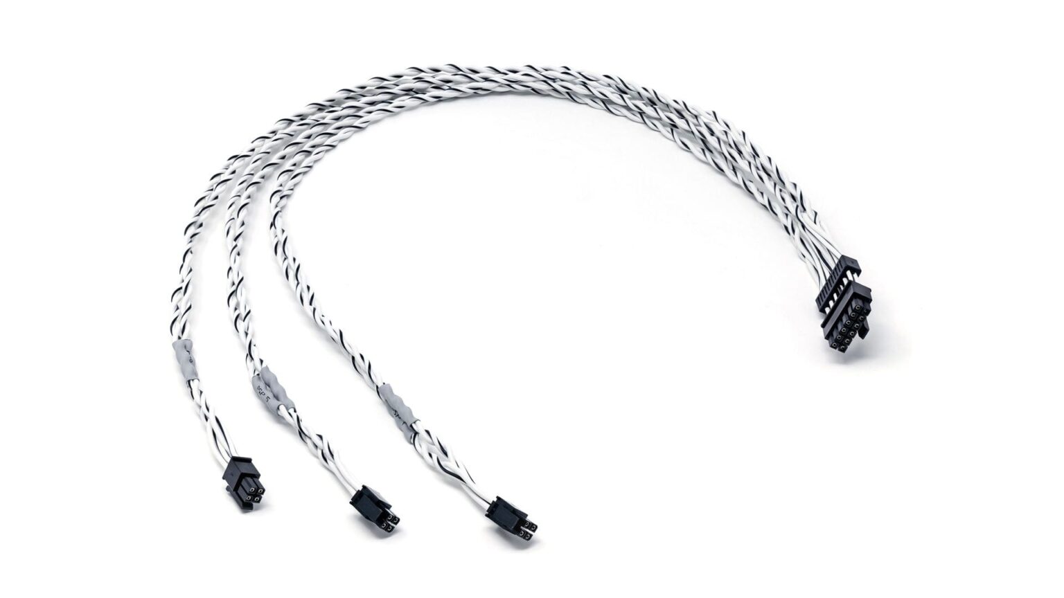 Audison AFLINKCABLE Cartronics Audio