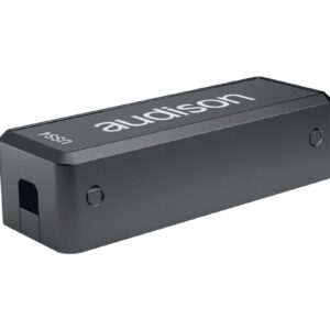 Audison USS4