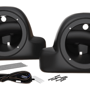 Kenwood CAPOD14AC