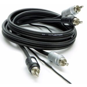 Audison FS24502