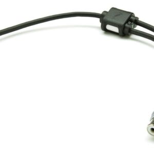 Audison FSF0302