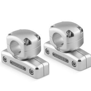 JL Audio MSWMCPv32375
