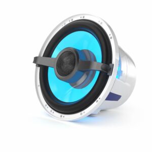JL Audio M6880XCSi