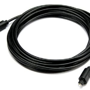 Audison OP45