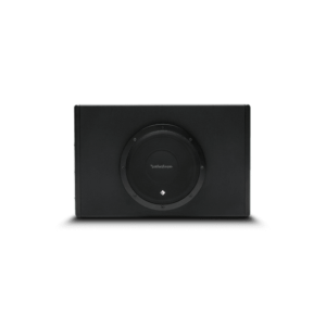 Rockford Fosgate P3008P