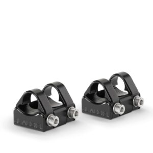 JL Audio PSSWMCPB2250
