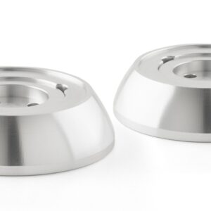JL Audio PSSWMCPCSM