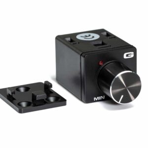 Mosconi RTC2
