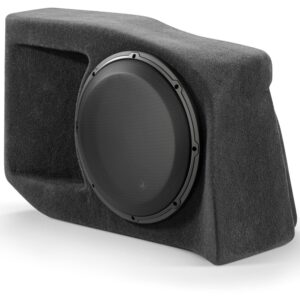 JL Audio SBFMUCUPE13W3v3