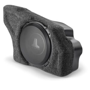 JL Audio SBFMUSCPE12TW3