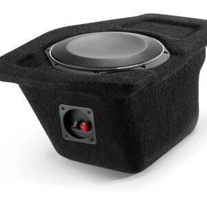 JL Audio SBFRNGSCG410TW1