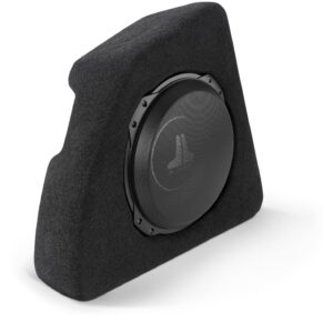 JL Audio SBFIAT50010TW3