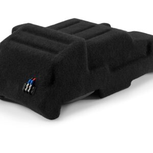 JL Audio SBGM4GSUVCNSL10TW1