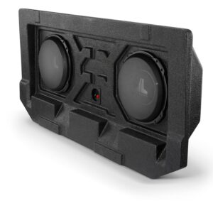 JL Audio SBGMAVAL12TW3