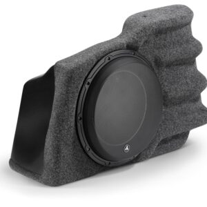 JL Audio SBGMCAM12W6v3