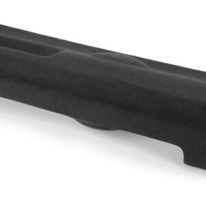 JL Audio SBGMCOCREW2G10TW3