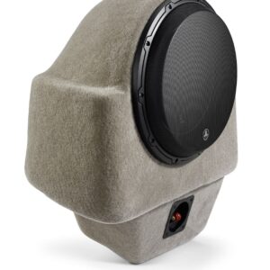 JL Audio SBGMHUMRH212W6v2DG