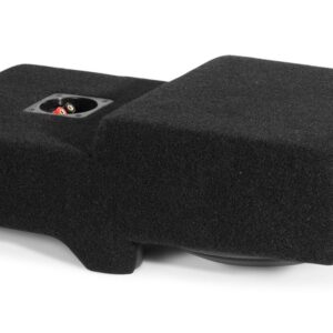 JL Audio SBGMTAHOCNSL10W1v3