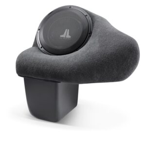 JL Audio SBGMVETC610W1v3