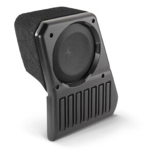 JL Audio SBJJL4DDRV10TW12