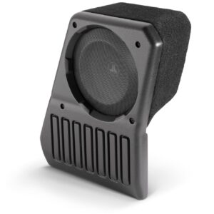 JL Audio SBJJL4DPAS10TW12