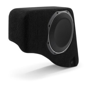 JL Audio SBJWRUD10TW12
