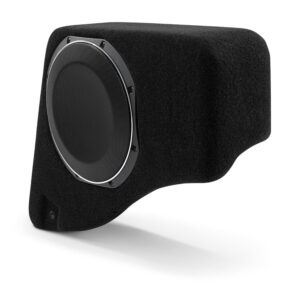 JL Audio SBJWRUP10TW12