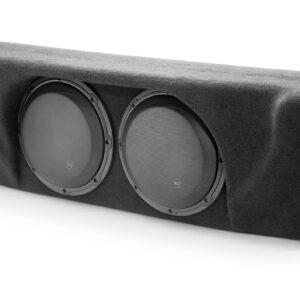 JL Audio SBN37010W3v3