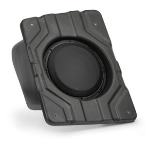 JL Audio SBPOLSLINGSUBP10W3v32