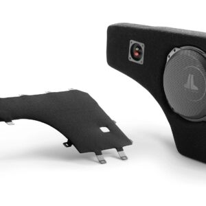 JL Audio SBT4RNRG510TW3