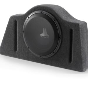 JL Audio SBTFJ12W1v3