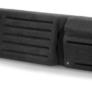 JL Audio SBTTCMAX10TW3
