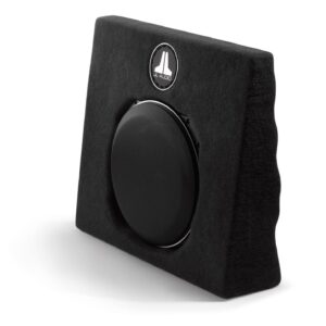 JL Audio SBTTUNDCMAX13TW5v2