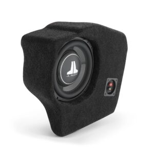 JL Audio SBGM5GSUV10TW3