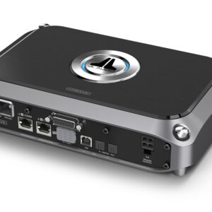 JL Audio VX6002i