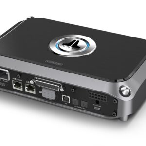 JL Audio VX6006i