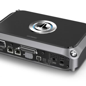 JL Audio VX7005i
