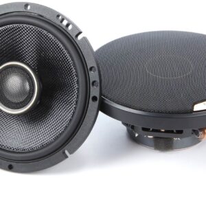 Kenwood XR1701