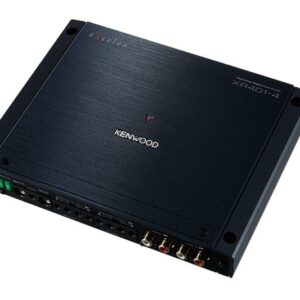 Kenwood XR4014