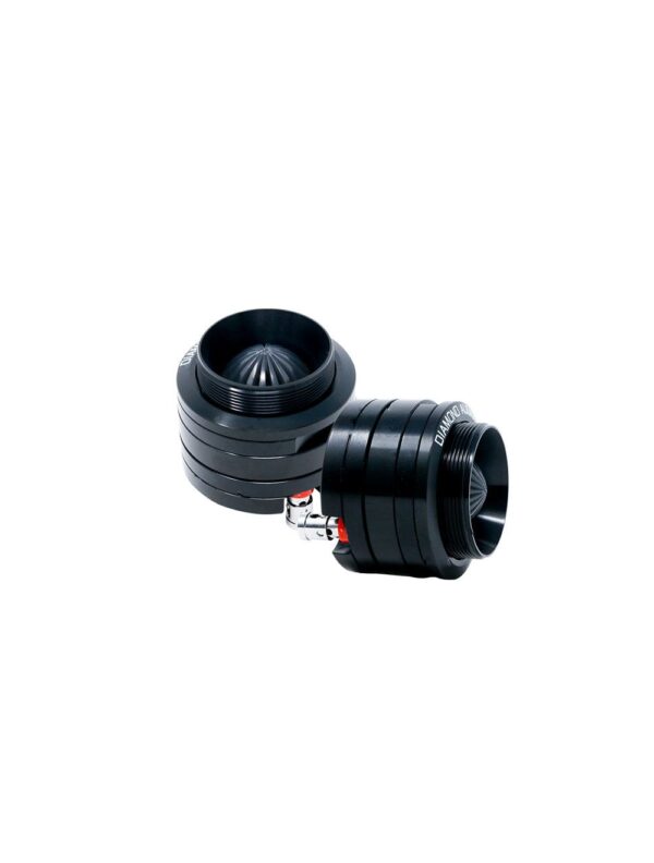 Diamond Audio M1SRT