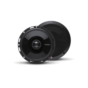 Rockford Fosgate P1650