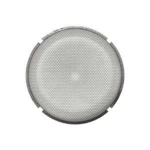 Rockford Fosgate P1G12