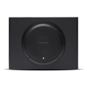 Rockford Fosgate P30012